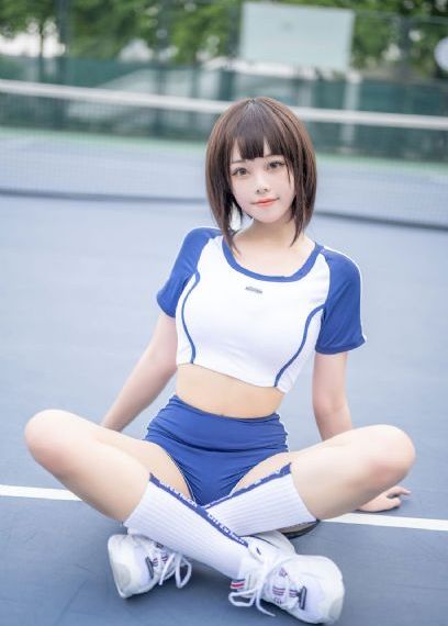 大盛魁电视剧全集_超清在线手机播放