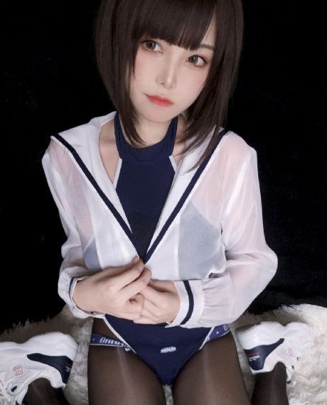 农场的主的女儿_HD手机在线观看