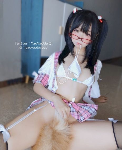 玉蒲团之玉女心经_高清蓝光在线观