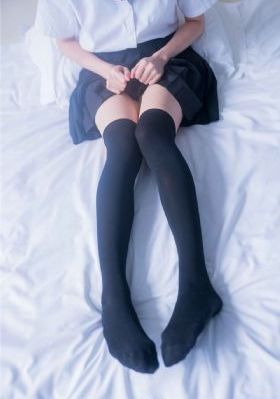 八度电影院_BD韩语最新电影在线观看