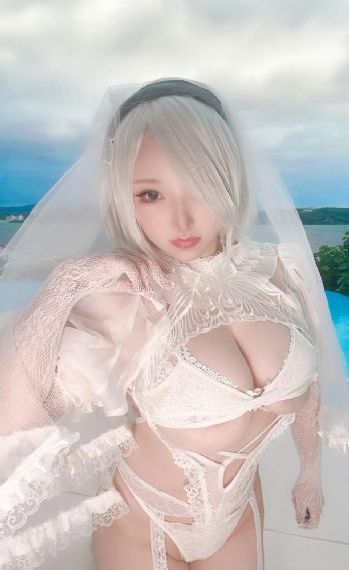 3p夹心边攻边受h男_1080P在线播放观看