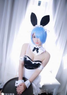 《波多野结衣系列cesd-819》_国产剧电影在线观看