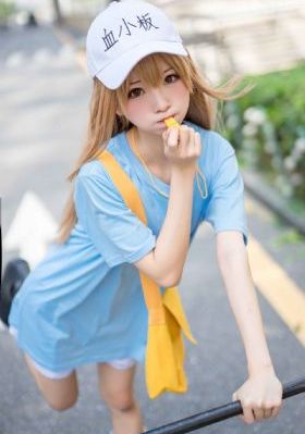 代号电视剧在线观看免费完整版_720免费观看最新