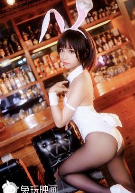 雨果带你看世界动画片免费观看_高清免费观看视频