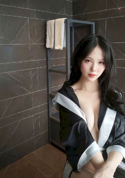 新来的邻居_蓝光动漫在线观看
