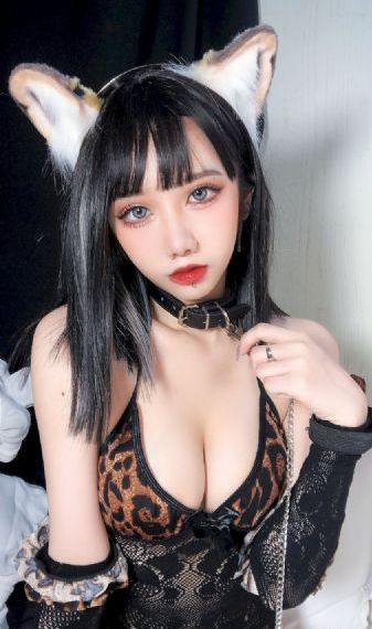 全员加速中2023年免费观看_1080日韩电影在线