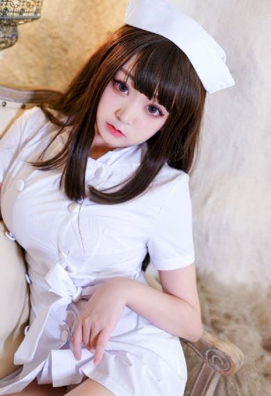 free×性老师vidos欧美_1080HD在线观看