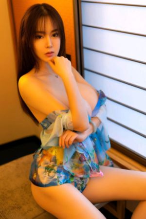 秋霞伦理片_超清电影在线看