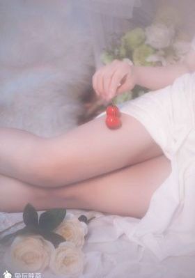 黑莲花电视剧_1080免费全集观看