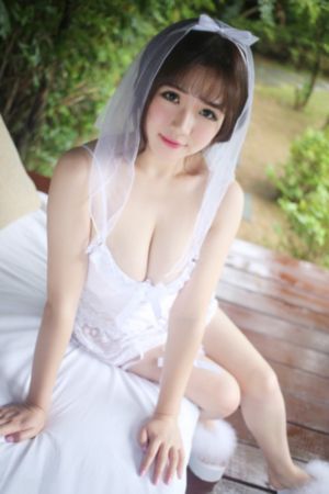 啊…嗯…啊_BD超清在线观看