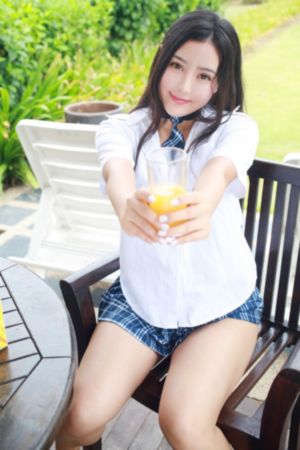 《交通费》电影_DVD神马在线观看