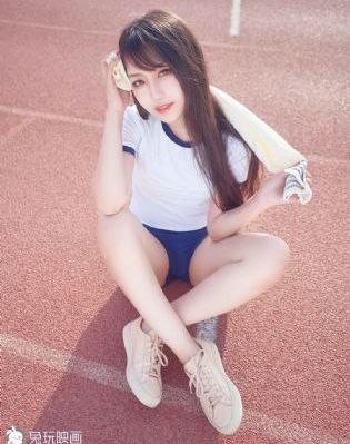 尖子攻略_BD免费视频大全