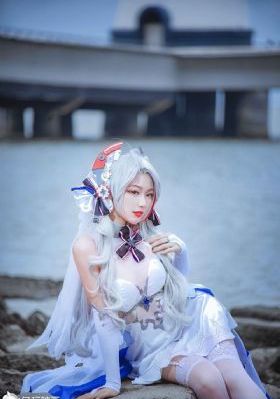 霜花店160分钟未删减版床戏_BD天堂在线