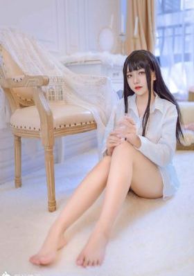 梨园春最新一期_蓝光BD在线观看