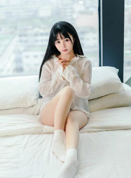 半是蜜糖半是伤免费观看_蓝光神马影院手机在线