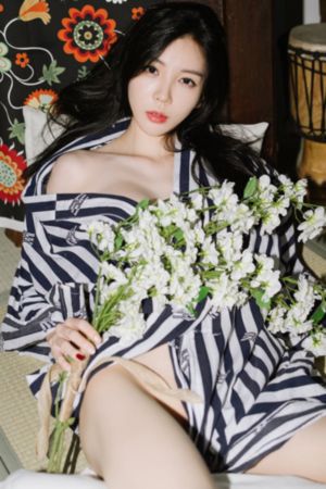 爸爸我来伺候你_BD韩语高清在线观看