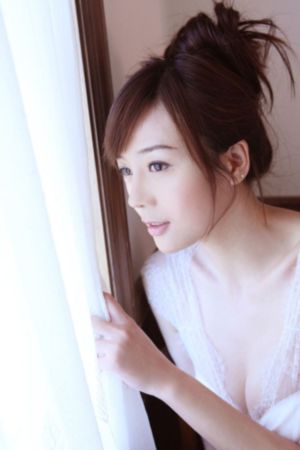 女子监狱电视剧完整版_4K日韩免费观看