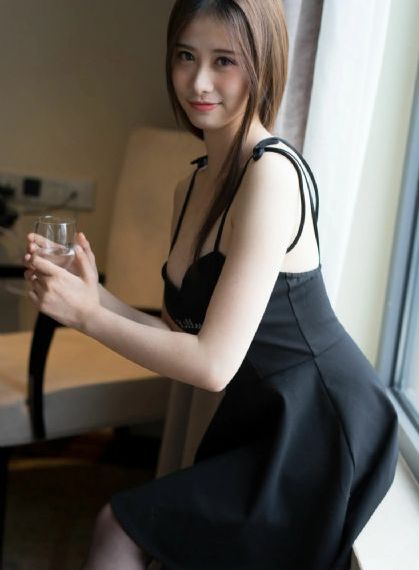 女老师在线看_高清全集在线观看