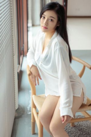mmmwww在线看片观看_720高清视频观看