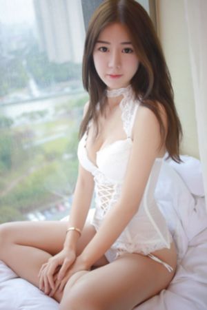 妇女的诱惑_BD韩语电影完整版在线观看