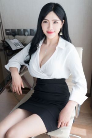 陪你到世界终结 电视剧_国产剧神马影院在线