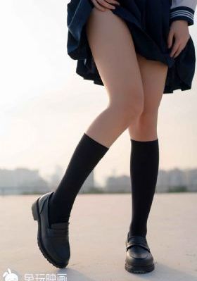 小偷阿星 电影_BD韩语在线观看视频