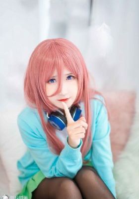 黑帮大佬和我的365日电视剧_BD日本电影免费