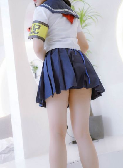 青春最好时 电视剧_BD免费观看最新