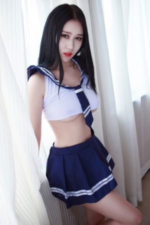 男生和女生一起差差差视频_1080P在线播放观看