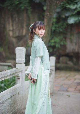 韩剧交换妻子_高清完整视频观看