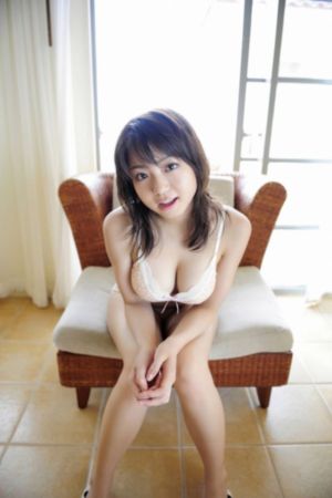 向你飞奔而来电视剧免费观看全集_BD韩语免费播放