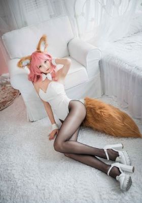 99精选视频_4K在线观看