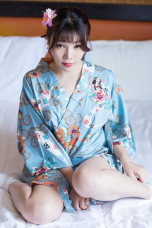 国产午夜精品一区理论片飘花_1080HD在线观看