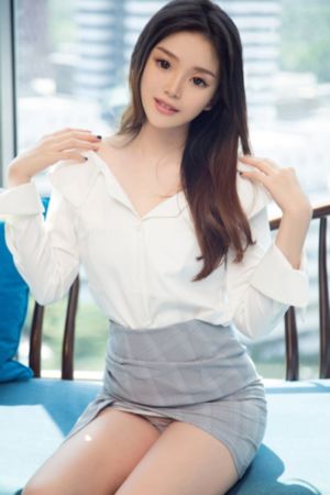 黑色乒乓_4K视频大全
