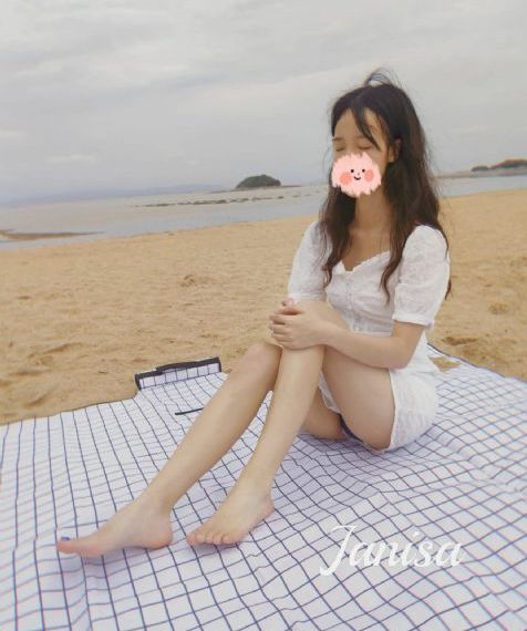 人间烟火花小厨_剧情片HD高清在线观看