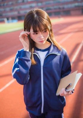 奥林匹斯星传 动漫_高清电影全集观看