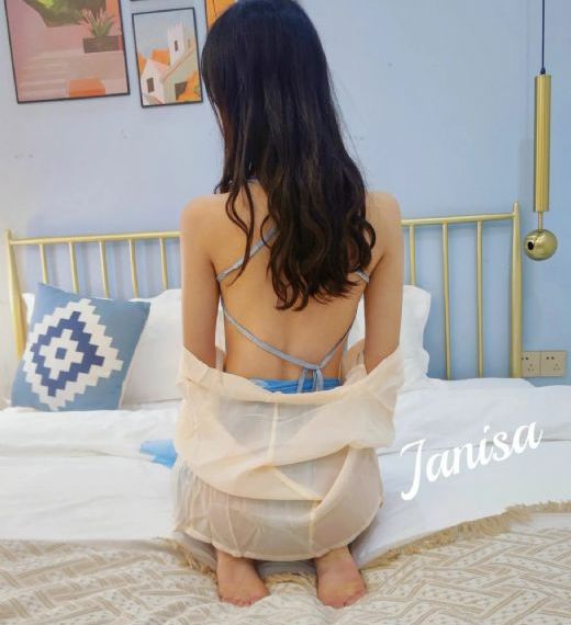 电视剧对决免费全集在线观看_HDHD在线观看