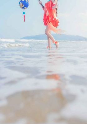 女无内裤免费看_BD免费播放