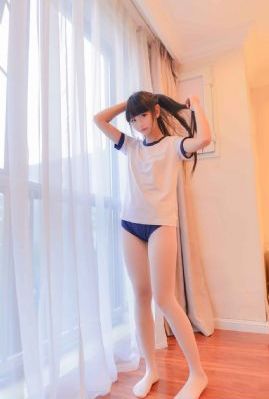 entirely相濡以沫的夜晚第一集_在线视频免费观看