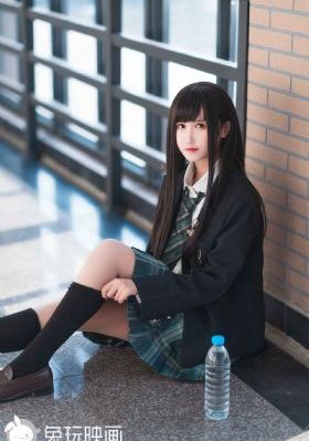 〈欲奴3〉_720高清完整版播放