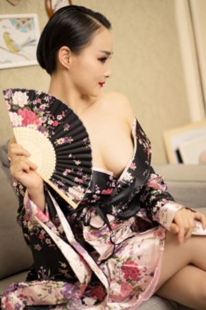 锻刀大赛第一季在线观看_BD国语全集免费播放