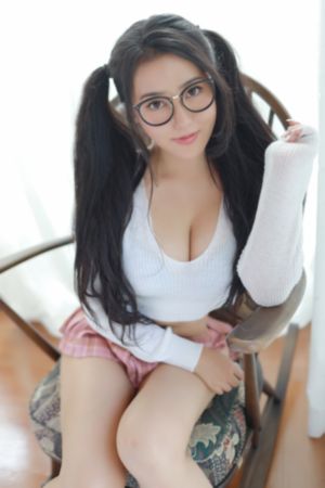 猎罪图鉴2全集在线观看_DVD免费观看最新