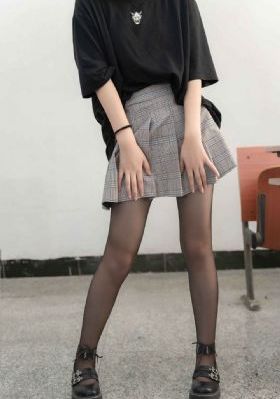 v娘的故事在线观看_BD韩语在线观看电视