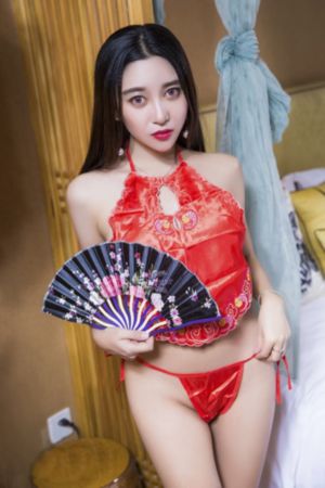 九香电视剧_HD日韩电影在线