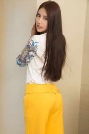 恋恋茶园_DVDBD在线观看