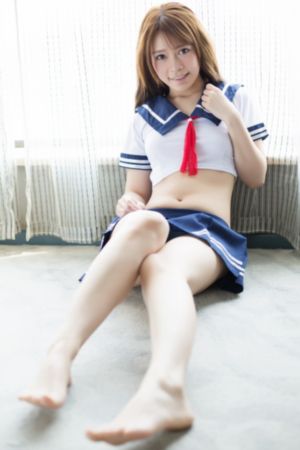 一代枭雄电视剧全集免费观看_1080在线观看