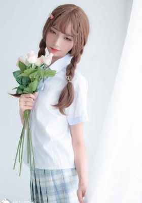 前度电影在线观看完整_BD英语韩国电影在线观看
