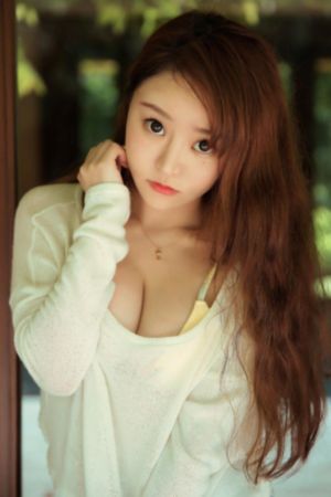 hbomax免费观看_国产剧超清在线观看
