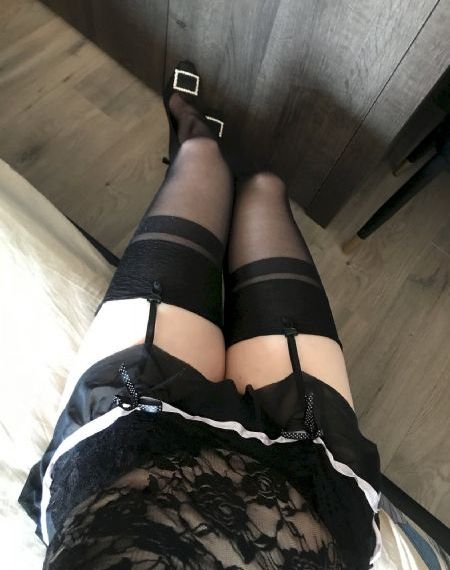 黑暗视频大全免费观看_BD免费观看最新