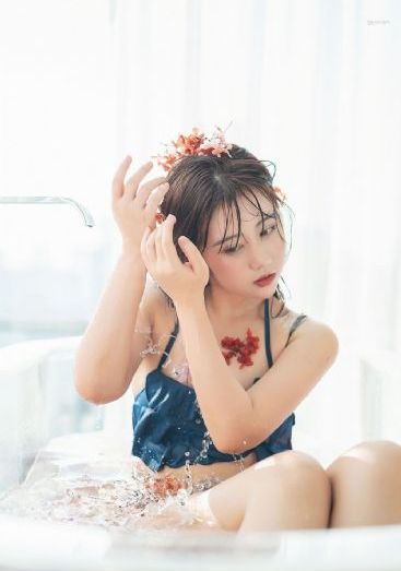 夜夜se_BD英语天堂在线